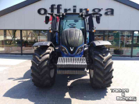 Tractor / Trekker Valtra T194 Active