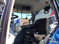 Tractor / Trekker Valtra T194 Active