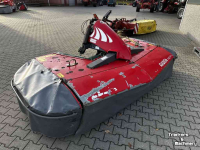 Maaier Fella KM 3140 FP-V