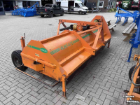 Loofklapper Struik Loofklapper 4 LKFA75