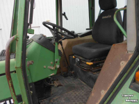 Tractor / Trekker Fendt 311 lsa