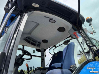 Tractor / Trekker New Holland T7.210 Powercommand 3800 uur!