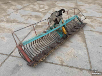 Maaikorf Hobelman MSZ 300 maaikorf CW10