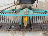 Maaikorf Hobelman MSZ 300 maaikorf CW10