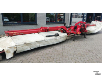 Maaier Lely Lely 900MC