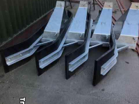 Rubberschuif  Rubberschuif