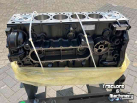 Motor FPT CURSOR 9 CNH REBULT  F2CFE614D*A   TRACTORE/MAAIDOSERS /HAKSELAARS/KRANEN Parts:51491232R