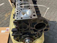 Motor FPT CURSOR 9 CNH REBULT  F2CFE614D*A   TRACTORE/MAAIDOSERS /HAKSELAARS/KRANEN Parts:51491232R