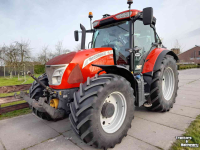 Overige traktoren en toebehoren McCormick X7.440 X7.450 X7.460
