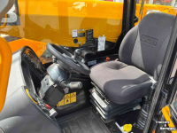 Verreiker JCB 530-60 Agri-Super DEMO