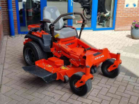 Zitmaaier Ariens APEX 48SD