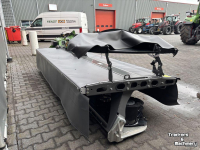Maaier Fendt 3670 TLX