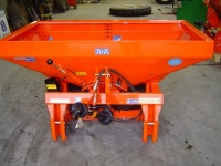 Kunstmeststrooier Kuhn MDS 20.2 ECO D-MONO