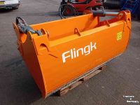Kuilhapper Flingk KHS2 1800 kuilhapper