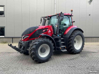 Tractor / Trekker Valtra Q225, NIEUW!  Super scherp!