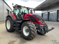 Tractor / Trekker Valtra Q225, NIEUW!  Super scherp!