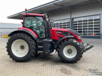 Tractor / Trekker Valtra Q225, NIEUW!  Super scherp!