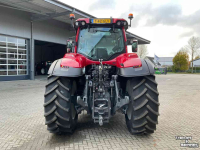 Tractor / Trekker Valtra Q225, NIEUW!  Super scherp!
