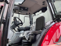 Tractor / Trekker Valtra Q225, NIEUW!  Super scherp!