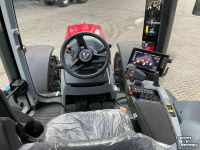 Tractor / Trekker Valtra Q225, NIEUW!  Super scherp!