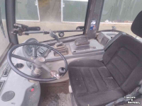 Shovel / Wiellader / Kniklader Volvo l25b