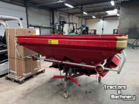 Kunstmeststrooier Lely Centerliner SX