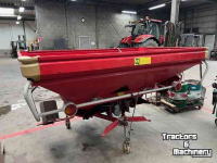 Kunstmeststrooier Lely Centerliner SX