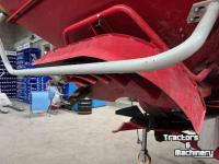 Kunstmeststrooier Lely Centerliner SX