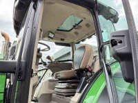Tractor / Trekker John Deere 6R155 | 2024 | 3525 uur | CommandPro | G5-Plus