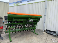 Zaaimachine Amazone Cataya 3000 Special