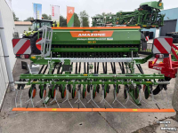Zaaimachine Amazone Cataya 3000 Special