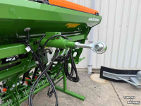 Zaaimachine Amazone Cataya 3000 Special