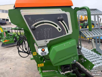 Zaaimachine Amazone Cataya 3000 Special