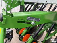 Zaaimachine Amazone Cataya 3000 Special