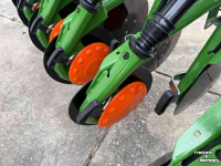 Zaaimachine Amazone Cataya 3000 Special