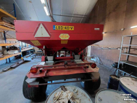 Kalkstrooier Bredal Bredal kalkstrooier / kunstmeststrooier