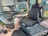 Tractor / Trekker Fendt 720 S4 ProfiPlus