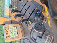 Tractor / Trekker John Deere 6830