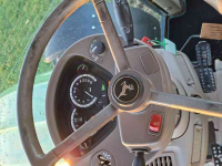 Tractor / Trekker John Deere 6830