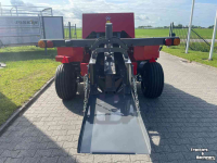 Persen / Balenpers / Pakkenpers Massey Ferguson SB 1840