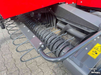 Persen / Balenpers / Pakkenpers Massey Ferguson SB 1840