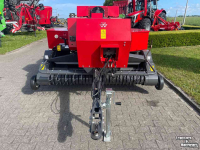 Persen / Balenpers / Pakkenpers Massey Ferguson SB 1840