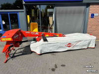 Maaier Kuhn GMD 3510 Maaier