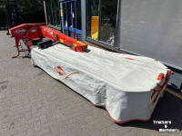 Maaier Kuhn GMD 3510 Maaier