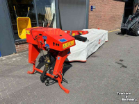 Maaier Kuhn GMD 3510 Maaier