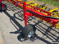 Wiedegge APV AS 900 M1 (showmodel)