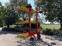 Wiedegge APV AS 900 M1 (showmodel)