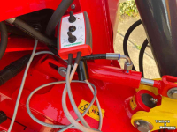 Maaier Pottinger Novacat 9200