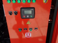 Aggregaat / Generator TAFE Taf-P 45W Aggregaat Generator