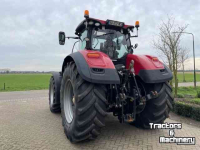 Traktoren Case-IH Optum 300 CVX